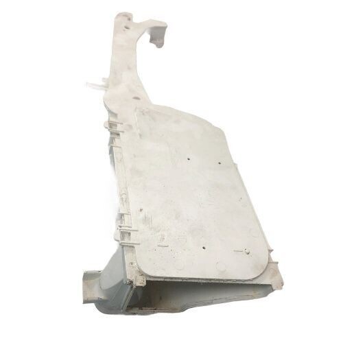 174002058 boite lessive - 174002058,
