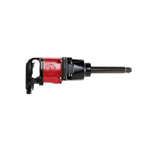 Chicago pneumatic cp5000 - pneumatic,