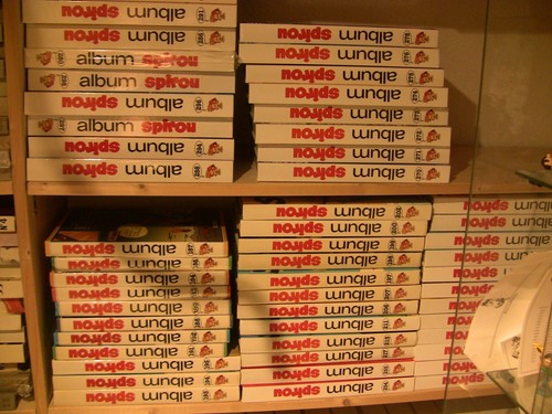 Reliures spirou - reliures-spirou-3,