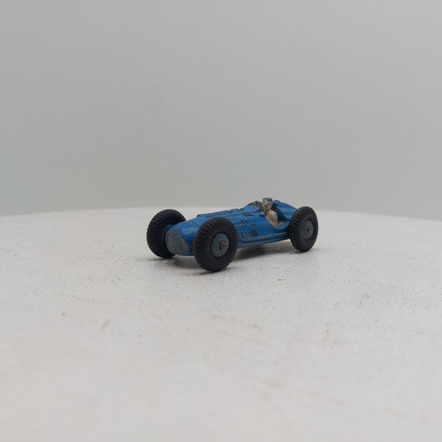 Dinky toys talbot lago - 23,
