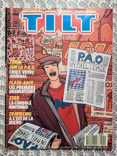 Rare vintage retro gaming - rare,