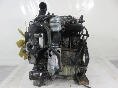 Mercedes benz vito - /, mixto