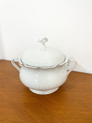 Soupière royal tettau - royal,