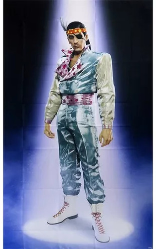 Sélection affiches - sélection,