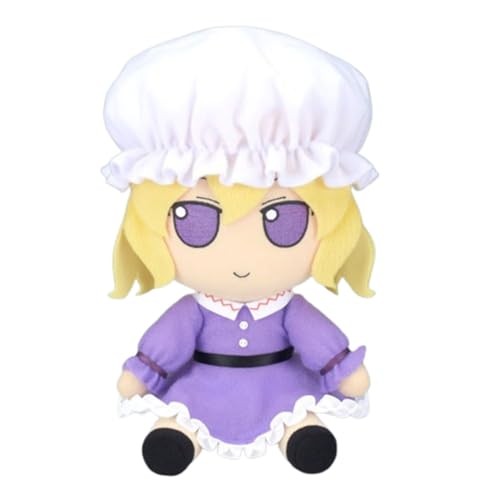 Maribel hearn fumo - hearn,