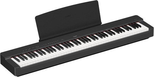 Yamaha 225 key portable - yamaha,