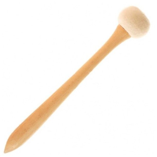 Paiste gong mallet - paiste,