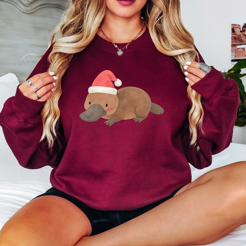 Chapeau père noël - de,