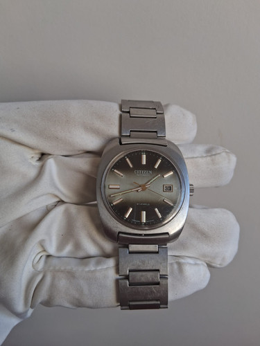 Citizen rare montre - citizen,