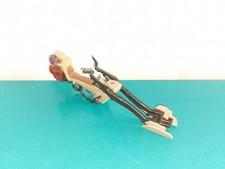 Figurine star wars hasbro - wars,
