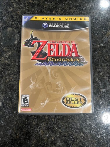 The legend zelda wind - the,