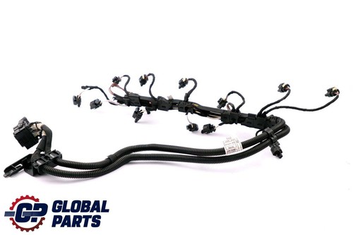 Bmw f20 f21 - bmw, m140i