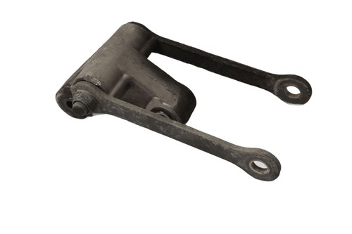 Biellettes suspension bras - de,