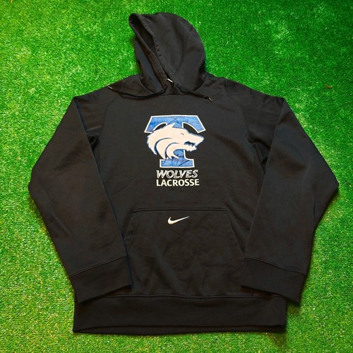 Sweat capuche nike homme s - sweat,
