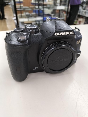 Boîtier reflex numérique