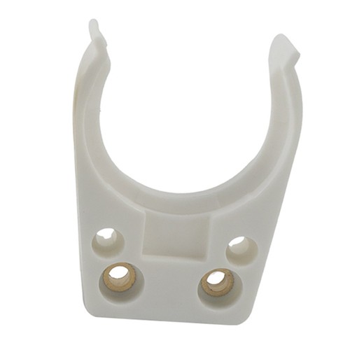 Porte outils bt40 pour - porte-outils,