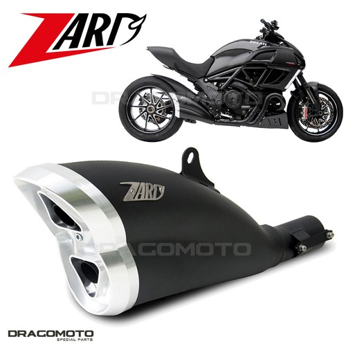 Diavel 1200 ducati 2015 2016 - ducati,