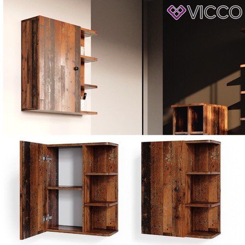 Placard murale armoire - placard, de