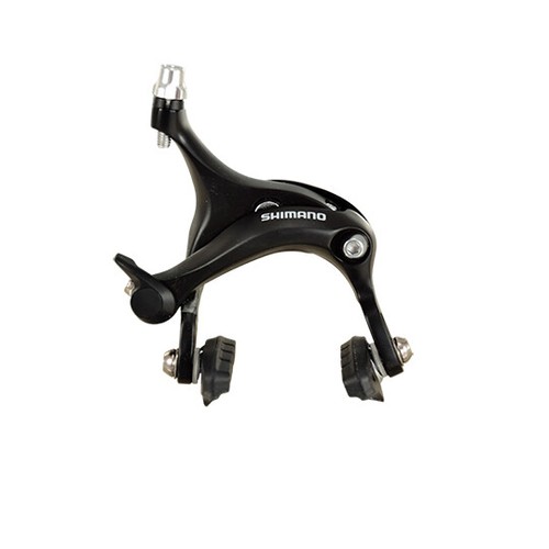 Etrier frein route shimano