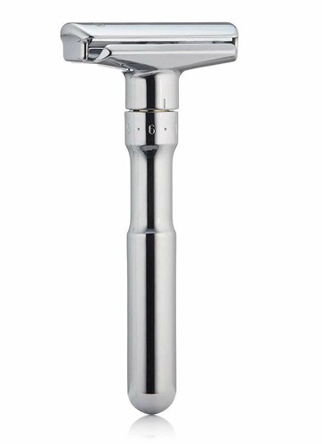 Merkur futur style adjustable - merkur, style,