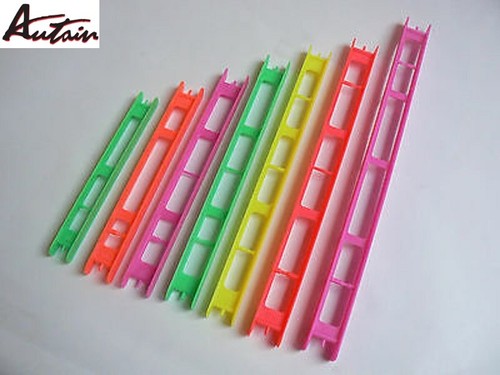 Plioir large 35cm autain - plioir,