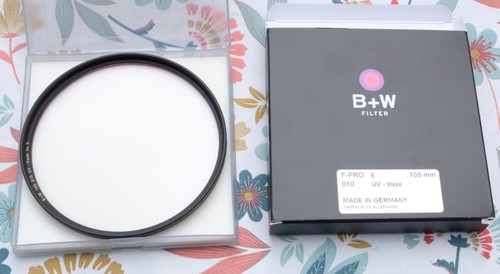 70191 filtre 010 e - 70191,