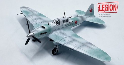 Panzerkampf 14629lc - panzerkampf,