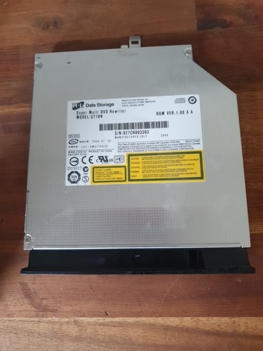 Asus x66ic lecteur dvd - x66ic,