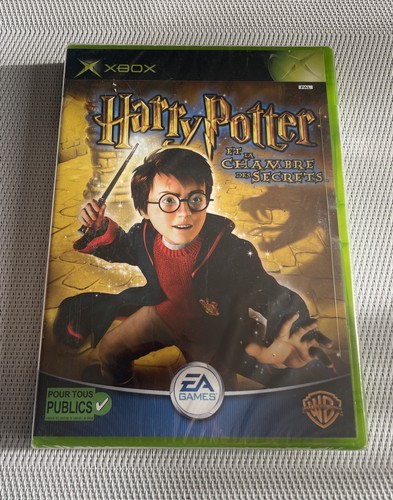 Harry potter chambre des - potter,