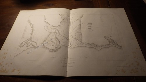 1857 plan ports claude trajan - 1857.plan,