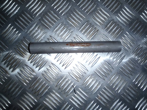 Honda 900 cbr bague - honda,