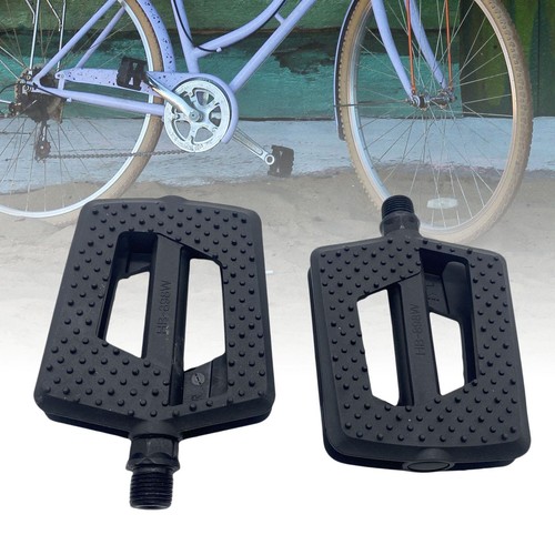 Pédales vélo pièces - 2,