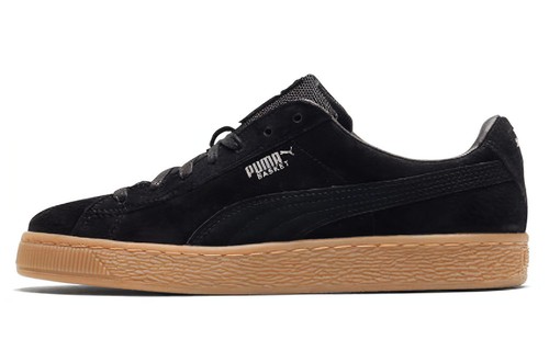 Puma basket classic - puma,