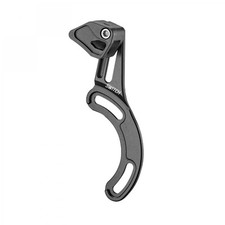 Guide chaine vtt switch - guide,