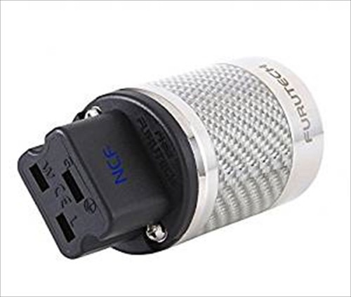 Furutech ncf prise - furutech,