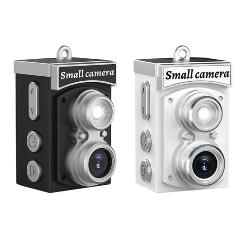 Mini appareil photo - , numérique