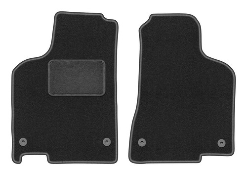 Tapis avant moquette pour - tapis,