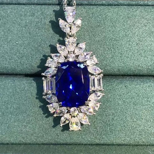 Pendentif mariage pendentif