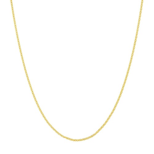 90mm solide réglable - 0.90mm,