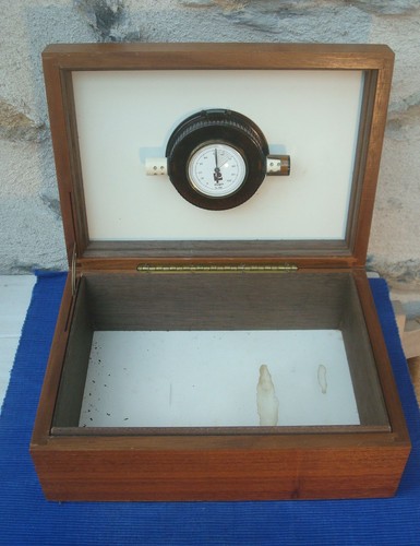 V72 jolie boite - v72, coffret