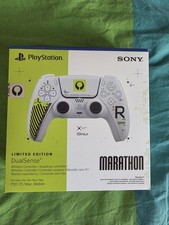 Manette dualsense ps5 - manette,