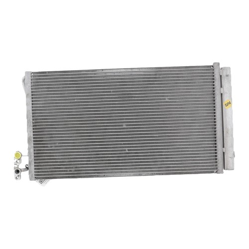 Radiateur climatisation - de, /