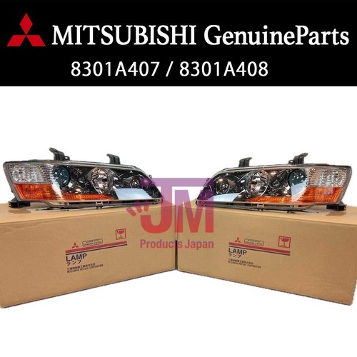 Mitsubishi lancer evo8 - mitsubishi,