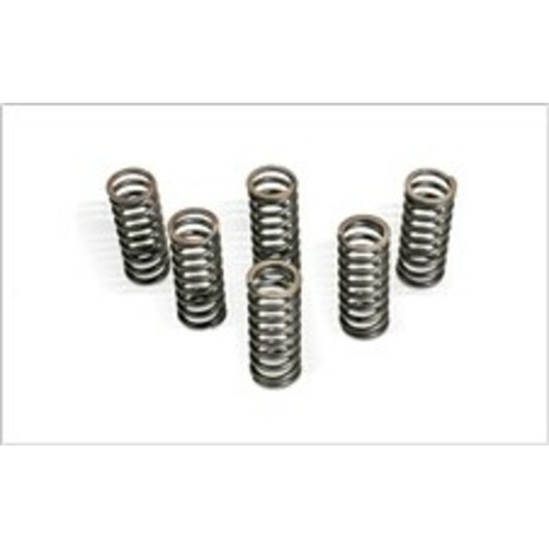 Kit ressorts embrayage - kit, pour