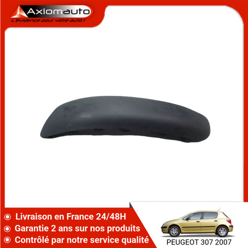 Protection pare choc - protection, pare-choc