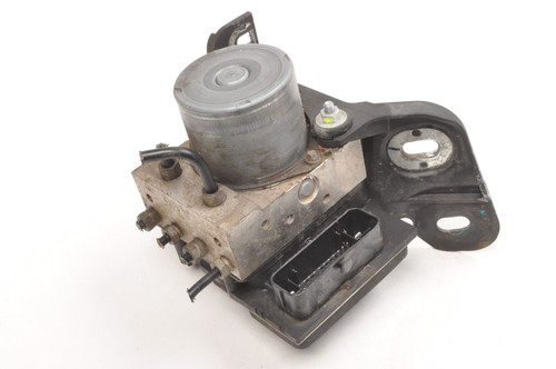 Opel corsa 16v turbo - 1.6,
