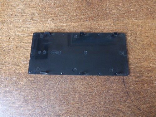 Grundig satellit 2000 - grundig,