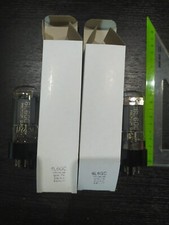 6l6gc 6l6 tubes - 6l6gc,