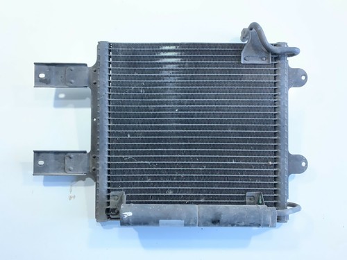 Condenseur clim volkswagen - condenseur,