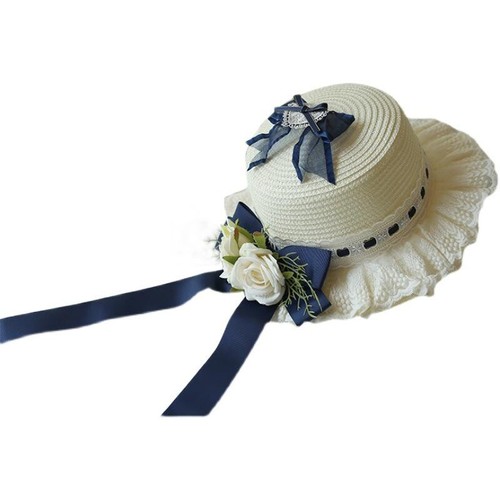 Femmes filles dentelle bordure - femmes,
